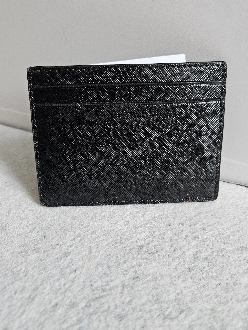 Kate Spade New York Kenzie Card Case